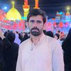 zawar_raialiasghar