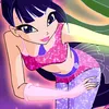 alii__995