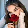 userdaba7d6ulx