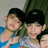_mhmmdraihan44