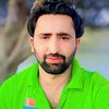 faheem.sindhi1