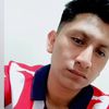 sebas.lopez.g