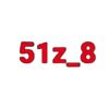 51z_8