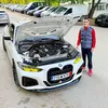 petkov340_