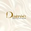 dammy1480