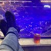 jonathanp970