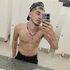 gonzalez_ftv