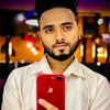md.sabbir.12514