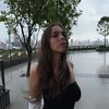 mariazhivkovashtereva