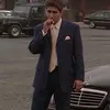 tonysoprano1992