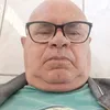 francisco2022d