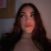 _sam.nks