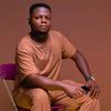 _frere_daniel_kinza_