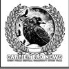 carrier_bad_news.1