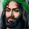 safii.2.12