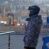 nursultan_saparbaev