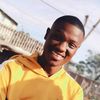 njabulomakhoba92