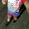 geratsy12