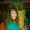 cristinaiglesias204