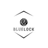 bluelock_55