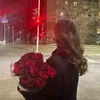 digorka_18