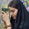 sozaan.barwaree