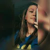mis_cellaneous.777