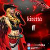 kirettta22ff