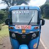 ashenafi5011