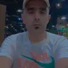 raedfatah943