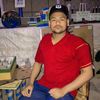 munwarali2776