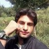 hinahehman.pti