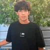 usercguwpvexf1