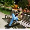 malik__064_063
