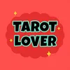 Tarot lover