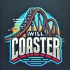 willcoaster