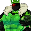 mariuspadaiga7