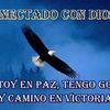 joseantonioaleman32