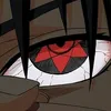 darkzins22