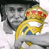 ahmed_almalaki.cr7