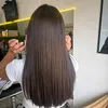 fernanda._officia
