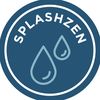 splashzen