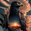user3981067221956