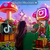 math.ama.rob