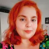 toxiclady83