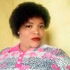 user7600004882040tina