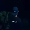 denbagus_56