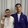 seif_beki