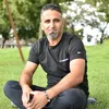 aziz.mamo5