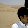 almsbytmym774